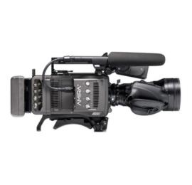 دوربین-سینمایی-اری-ARRI-AMIRA-Advanced-Camera-Set